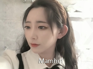 Mamhui