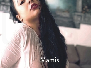 Mamis