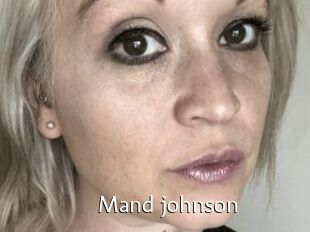 Mand_johnson