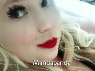 Mandapanda