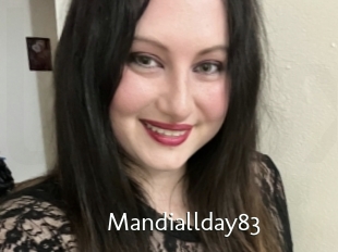 Mandiallday83