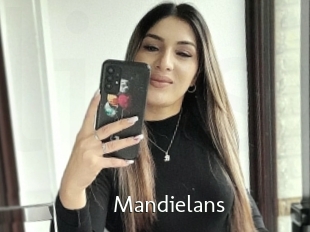Mandielans