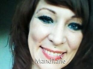 Mandilane