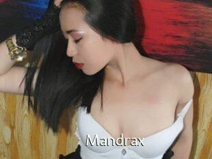 Mandrax