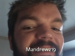 Mandrew219