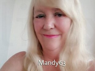 Mandy63