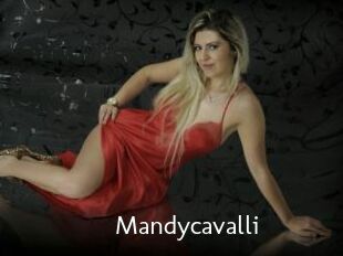 Mandycavalli