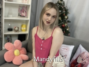 Mandyfills