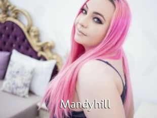 Mandyhill