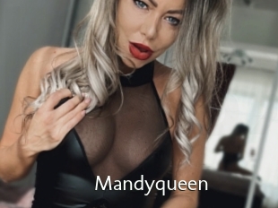 Mandyqueen