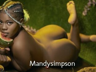 Mandysimpson