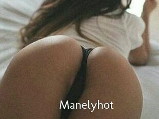 Manelyhot