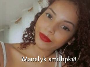 Manelyk_smithpk18