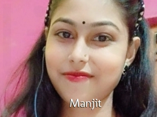 Manjit