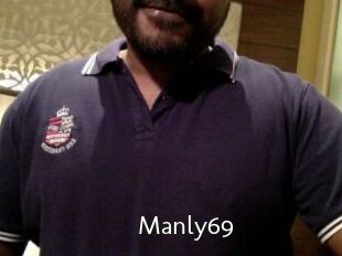 Manly69