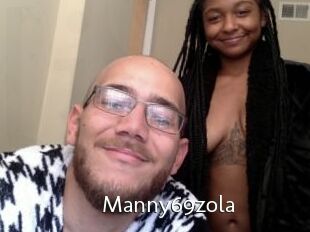 Manny69zola
