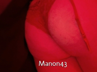 Manon43
