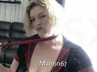 Manon67