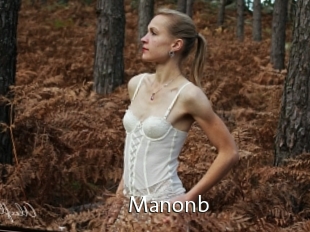 Manonb