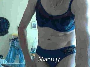 Manu37