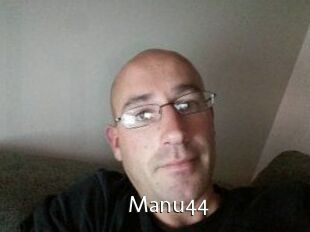 Manu44