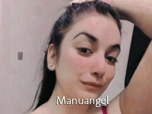Manuangel