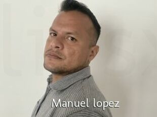 Manuel_lopez