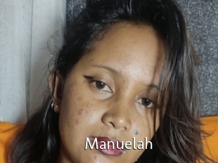 Manuelah