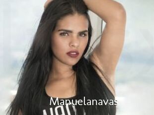 Manuelanavas
