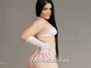 Manuelasilva
