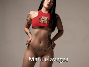 Manuelavegaa