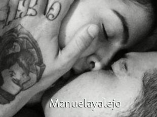 Manuela_y_alejo
