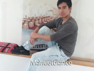 Manuelbianco