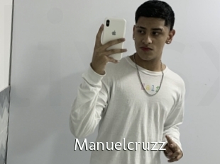 Manuelcruzz