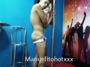 Manuelitohotxxx