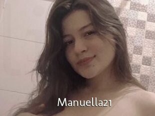 Manuella21