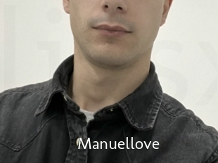 Manuellove