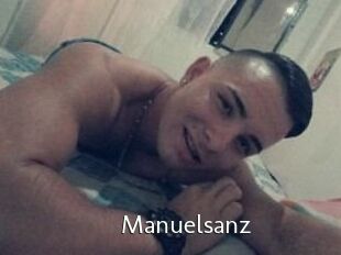 Manuel_sanz