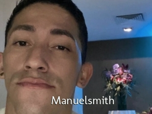 Manuelsmith