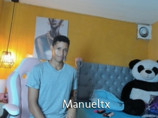 Manueltx