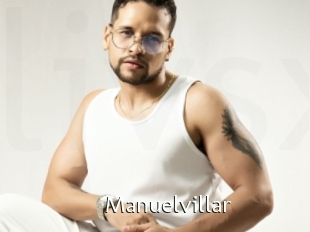 Manuelvillar