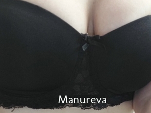 Manureva