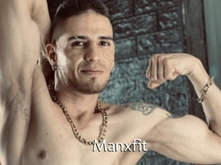 Manxfit