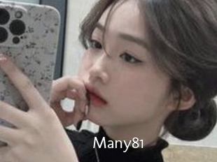 Many81