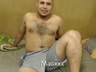 Maoxxx