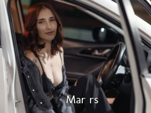 Mar_rs