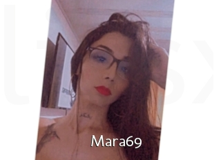 Mara69