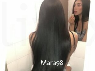 Mara98