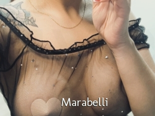 Marabelli