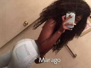 Marago